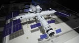 Russian_Orbital_Service_Station_layout