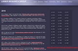 Thread 16694166 OP Image