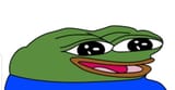 Thread 16694243 OP Image