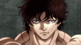 Thread 16694287 OP Image