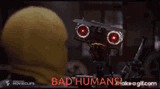 j5bh-johnny5