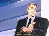 hot-topics-gundam-takes-that-will-have-the-fandom-like-v0-77d6fe3v22we1