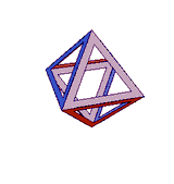8Q7f
