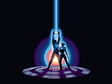 tron-cultural-impact