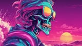 this_thread_is_safe_to_surf