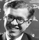a fred hoyle-web