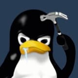 tux