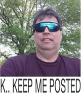 1585075517534