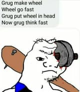 1722877232814