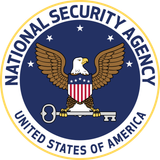 NSA