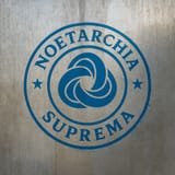 Noetarchia Suprema 2