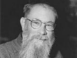 David-Kellogg-Lewis