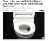 A.I