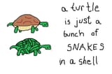 IT_ALL_MAKES_SENSE_NOW!!!