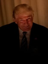trump always wins