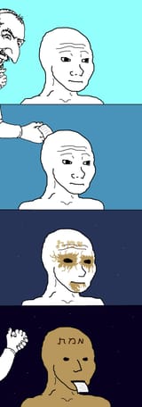 Thread 16695032 OP Image