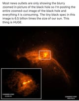 1555097610623