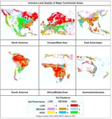cc_soil resilience