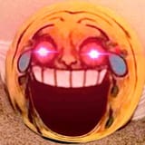 1752705740629