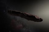 Artist&#039;s_impression_of_ʻOumuamua
