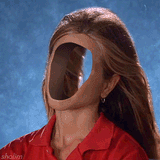 head_windy