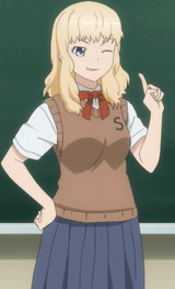 1733714573740148