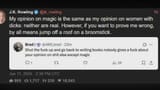 Thread 16695525 OP Image