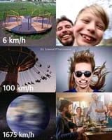 1754331107150312