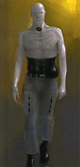 Stripped_soldier_concept_art