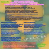 2025-06-10_14-49-06-625