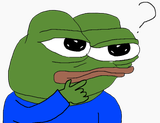 Thread 16695939 OP Image
