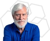 Hexagon-Background-Tom-Campbell-1
