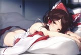 Gel_cd77c507ce7ec1706c958a1c76b5ce5d