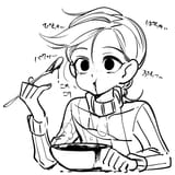 omnom
