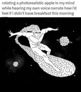 1000000133