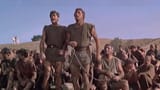 spartacus