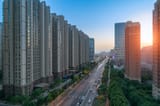 daxue-consulting-Chinese-apartment-complexes-Housing-in-China-Image