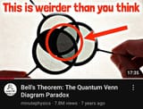 Screenshot_20250612-230124_YouTube
