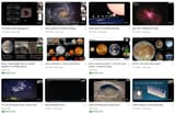 Screenshot 2025-06-12 at 21-05-07 Paul Fellows - YouTube