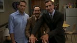 Its-Always-Sunny-its-always-sunny-in-philadelphia-16087009-1600-900