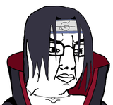 4402 - SoyBooru