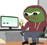 3533f25a7e9977e95ffec85dd962dffa
