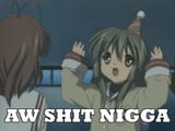1392523435416