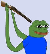 pepe bliss