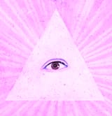 Thread 16696477 OP Image