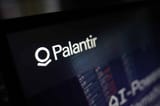 Palantir-scaled