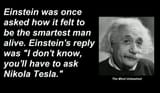 Einstein_On_Tesla