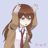 Thread image