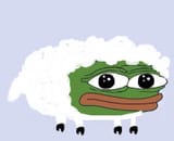 Thread 16731387 OP Image
