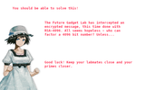 Thread 16696693 OP Image